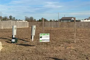 2470 Rd 5708, Cleveland, TX 77327 - Photo 1
