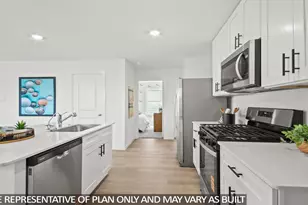 612 N Broadway St, China, TX 77613 - Photo 11