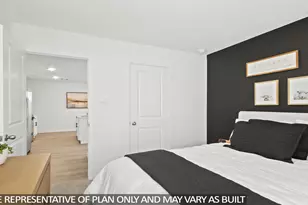 612 N Broadway St, China, TX 77613 - Photo 19
