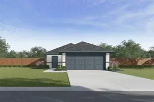 612 N Broadway St, China, TX 77613 - Photo 3