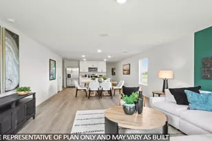 612 N Broadway St, China, TX 77613 - Photo 7