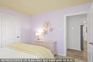 612 N Broadway St, China, TX 77613 - Photo 17