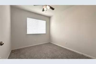 4243 Daisy Meadow Drive, Katy, TX 77449 - Photo 15