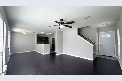 4243 Daisy Meadow Drive, Katy, TX 77449 - Photo 3