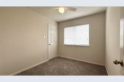 4243 Daisy Meadow Drive, Katy, TX 77449 - Photo 13