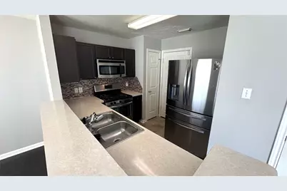 4243 Daisy Meadow Drive, Katy, TX 77449 - Photo 7