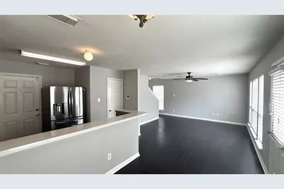 4243 Daisy Meadow Drive, Katy, TX 77449 - Photo 5