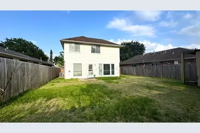 4243 Daisy Meadow Drive, Katy, TX 77449 - Photo 19
