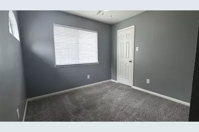 4243 Daisy Meadow Drive, Katy, TX 77449 - Photo 11