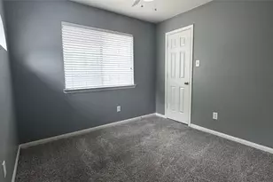 4243 Daisy Meadow Dr, Katy, TX 77449 - Photo 11