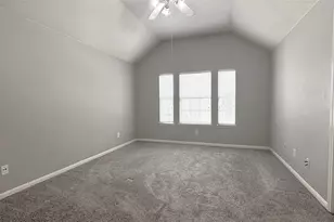 4243 Daisy Meadow Dr, Katy, TX 77449 - Photo 9