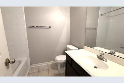 4243 Daisy Meadow Drive, Katy, TX 77449 - Photo 17