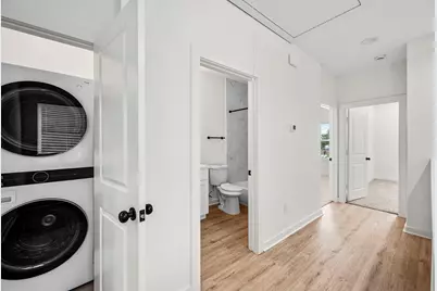 5700 Elysian Street, Houston, TX 77009 - Photo 15