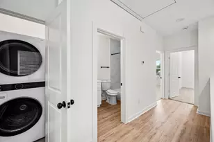 5700 Elysian St, Houston, TX 77009 - Photo 15