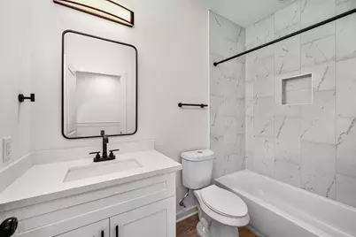 5700 Elysian Street, Houston, TX 77009 - Photo 17