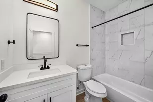 5700 Elysian St, Houston, TX 77009 - Photo 17