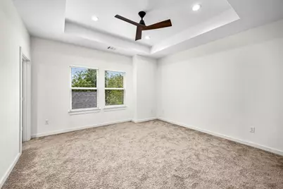 5700 Elysian Street, Houston, TX 77009 - Photo 11