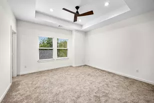 5700 Elysian St, Houston, TX 77009 - Photo 11