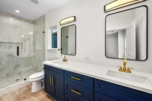 5700 Elysian St, Houston, TX 77009 - Photo 13