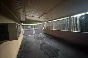 4101 Philco Dr, Houston, TX 77080 - Photo 13