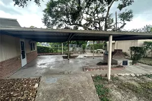 4101 Philco Dr, Houston, TX 77080 - Photo 21