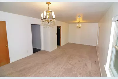 4101 Philco Drive, Houston, TX 77080 - Photo 3