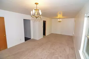 4101 Philco Dr, Houston, TX 77080 - Photo 3