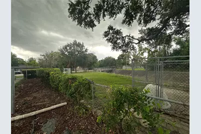 4101 Philco Drive, Houston, TX 77080 - Photo 15