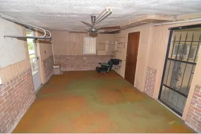 4101 Philco Drive, Houston, TX 77080 - Photo 11