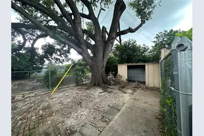 4101 Philco Drive, Houston, TX 77080 - Photo 17