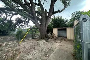 4101 Philco Dr, Houston, TX 77080 - Photo 17