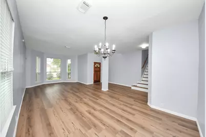 9002 Sundown Drive, Pearland, TX 77584 - Photo 11