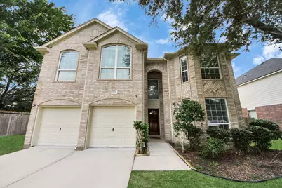 9002 Sundown Drive, Pearland, TX 77584 - Photo 3