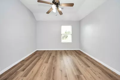 9002 Sundown Drive, Pearland, TX 77584 - Photo 35