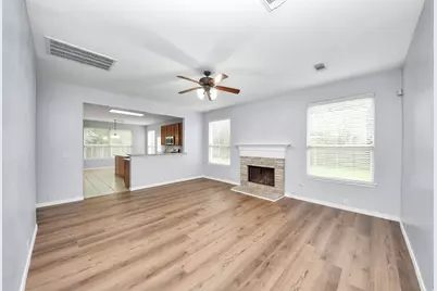 9002 Sundown Drive, Pearland, TX 77584 - Photo 17