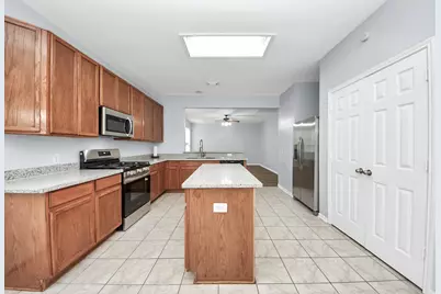 9002 Sundown Drive, Pearland, TX 77584 - Photo 19