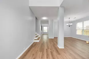 9002 Sundown Dr, Pearland, TX 77584 - Photo 9