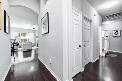 7507 Lone Star Junction Street, Richmond, TX 77406 - Photo 13