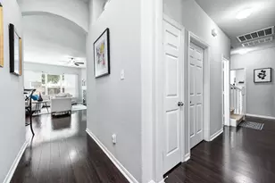 7507 Lone Star Jct St, Richmond, TX 77406 - Photo 13