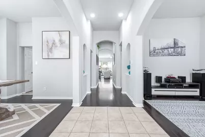 7507 Lone Star Junction Street, Richmond, TX 77406 - Photo 3