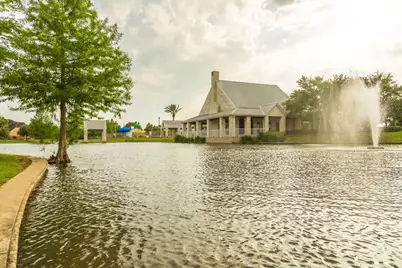 7507 Lone Star Junction Street, Richmond, TX 77406 - Photo 23