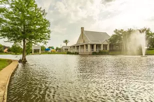 7507 Lone Star Jct St, Richmond, TX 77406 - Photo 23