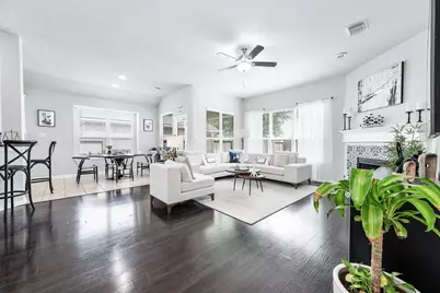 7507 Lone Star Junction Street, Richmond, TX 77406 - Photo 7