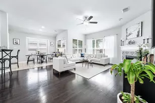 7507 Lone Star Jct St, Richmond, TX 77406 - Photo 7