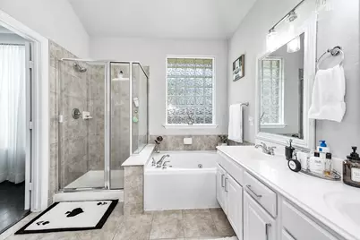 7507 Lone Star Junction Street, Richmond, TX 77406 - Photo 11