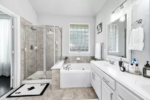 7507 Lone Star Jct St, Richmond, TX 77406 - Photo 11