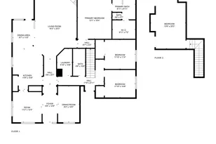 7507 Lone Star Jct St, Richmond, TX 77406 - Photo 27