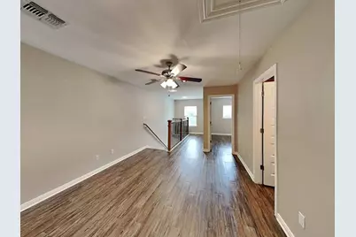 179 S Holly Street #503, Georgetown, TX 78626 - Photo 15