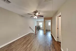 179 S Holly St, Georgetown, TX 78626 - Photo 15