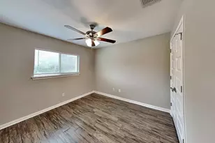 179 S Holly St, Georgetown, TX 78626 - Photo 11